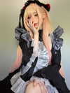 glxoop Altpins Profile Picture