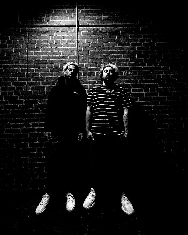 suicideboys instagram image archive image