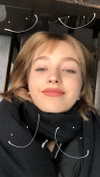 veroni22ka Altpins Profile Picture