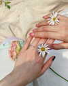 hhh.e_c.v Altpins Profile Picture