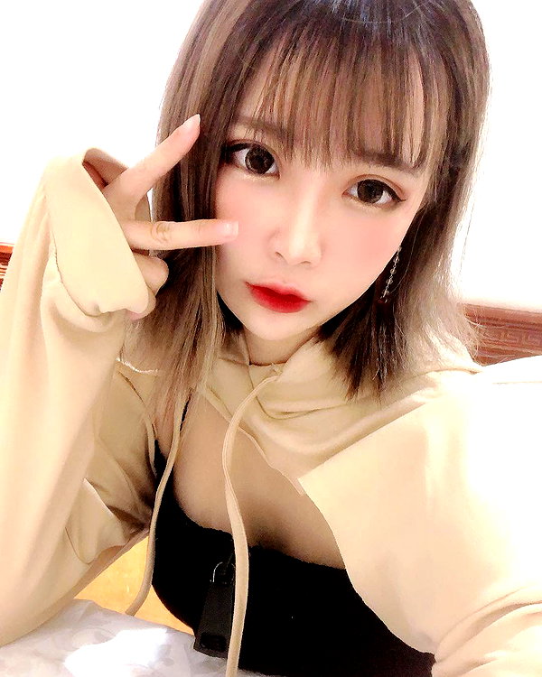 erokochiba instagram image archive image