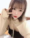 erokochiba Altpins Profile Picture