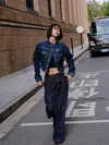 ll.lu1s Altpins Profile Picture