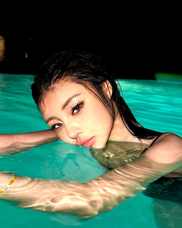 ll.lu1s instagram image archive image