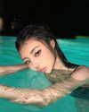 ll.lu1s Altpins Profile Picture
