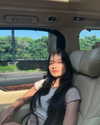 ratusfy_ Altpins Profile Picture