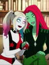 milkibunshehe Altpins Profile Picture