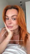 justlerman Altpins Profile Picture