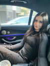 deserveeanna Altpins Profile Picture