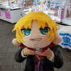 muze Altpins Profile Picture