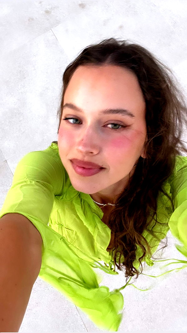 isabellemathersx archive image