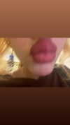 babynympho_archive Altpins Profile Picture