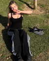 sonya00w Altpins Profile Picture
