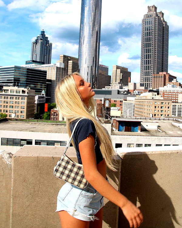 marissaayerss instagram image archive image