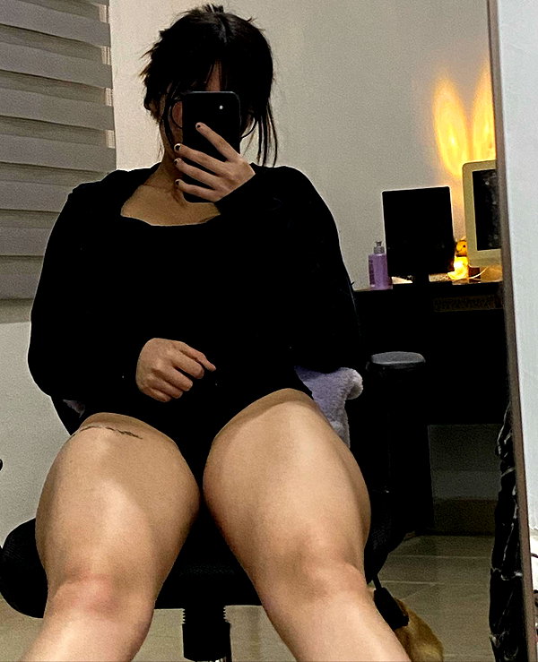 sulisssx instagram image archive image