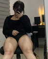 sulisssx Altpins Profile Picture