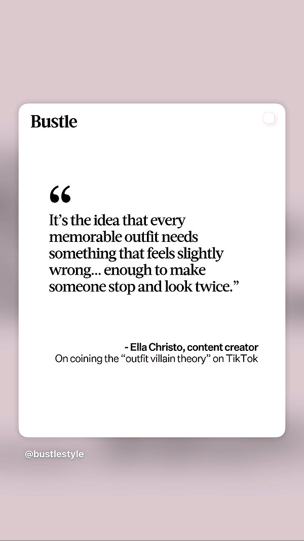 ellachristo instagram image archive image
