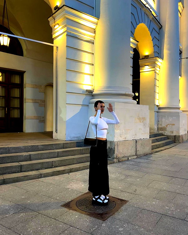 daryanedarya instagram image archive image