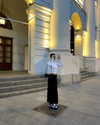 daryanedarya Altpins Profile Picture