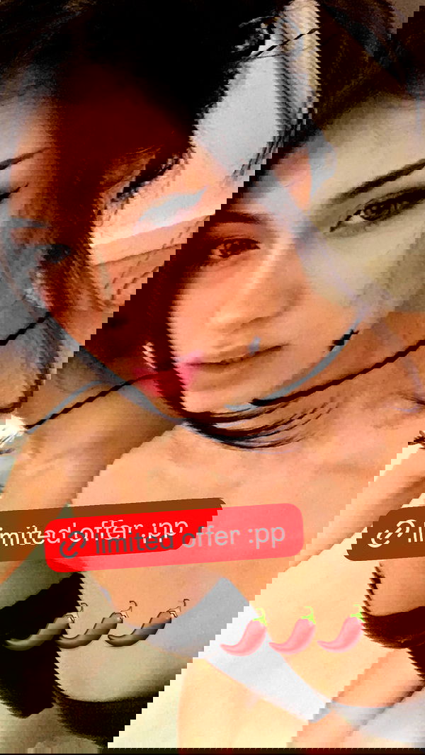 veiyul veiyul archive image