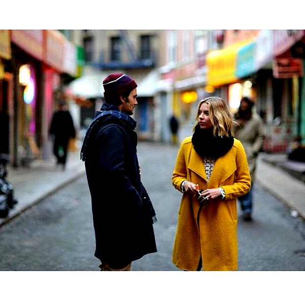 ashleybenson instagram image archive image