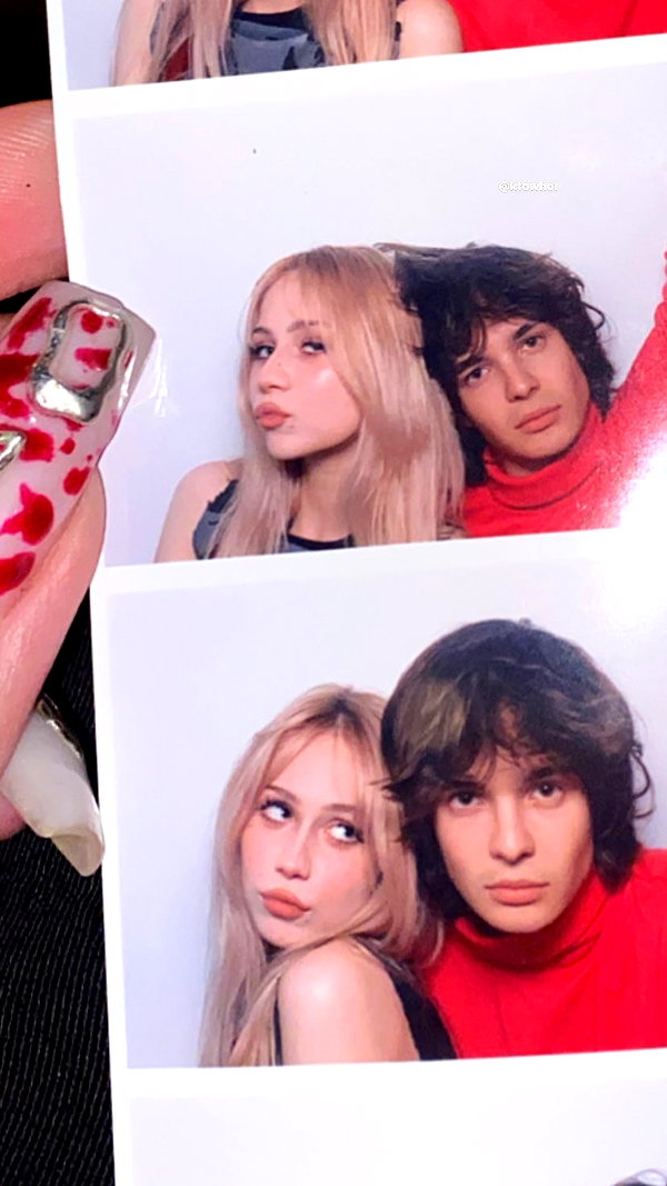 carmexan instagram image archive image