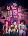 peachuu.cos Altpins Profile Picture