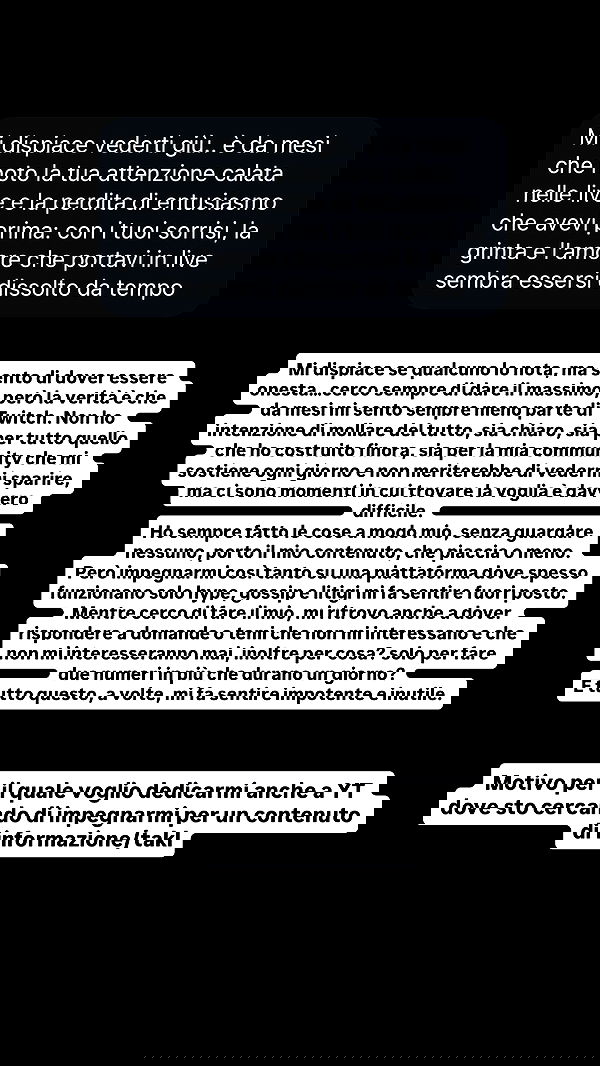 kasumi_sen kasumi_sen archive image