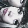 pipssqueakss Altpins Profile Picture