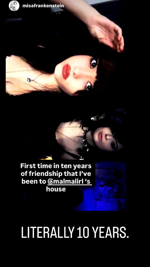 malmalirl instagram image archive image