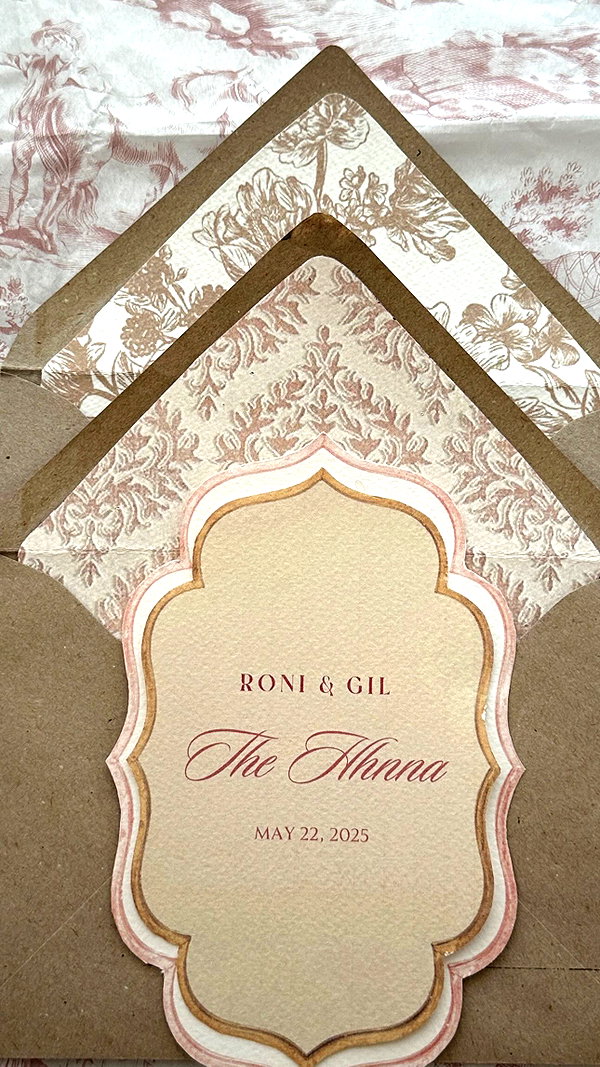 roni.benshushan instagram image archive image