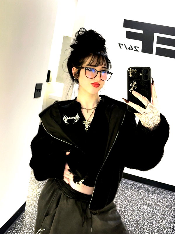 letsplayhappy_ instagram image archive image