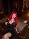 antijuls Altpins Profile Picture