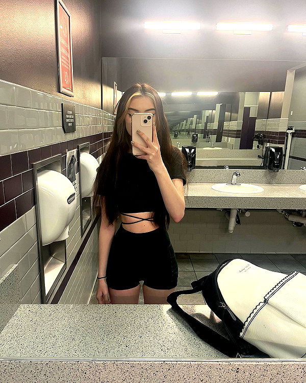jaydecrutledge instagram image archive image