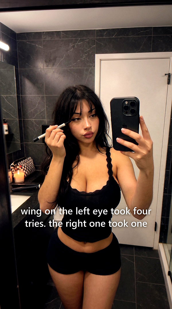 minavelez_ archive image