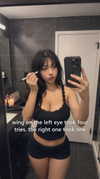 minavelez_ Altpins Profile Picture