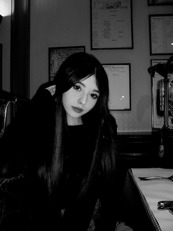 hhyuuko instagram image archive image