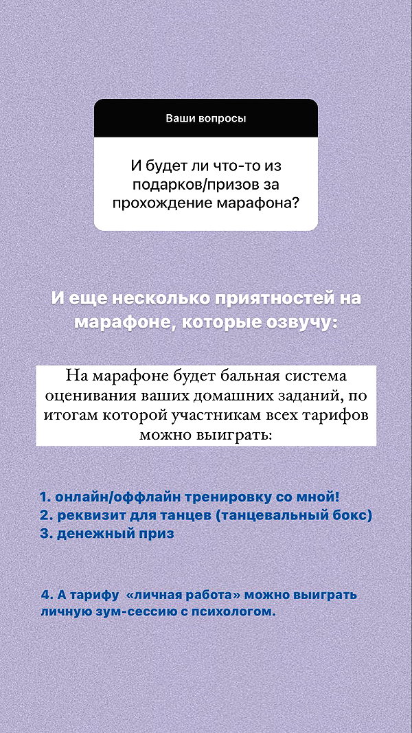 kkulakovaa instagram image archive image