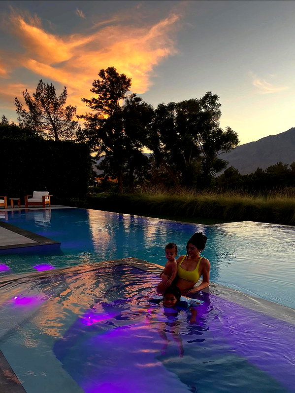 kyliejenner instagram image archive image