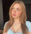 baddiesessence Altpins Profile Picture