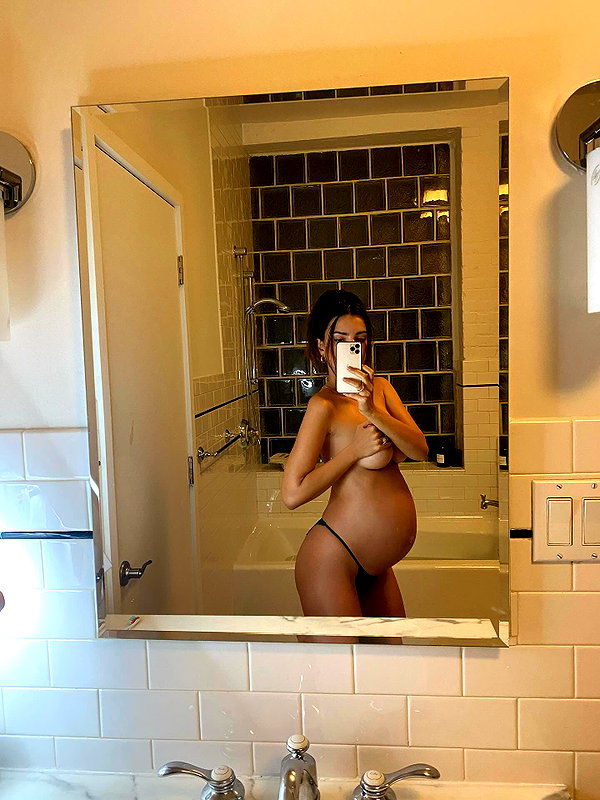 emrata instagram image archive image