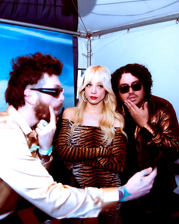 cannonstheband instagram image archive image