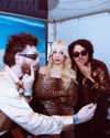 cannonstheband Altpins Profile Picture