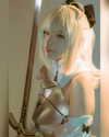 muze Altpins Profile Picture