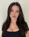 nikoleta.milenova Altpins Profile Picture
