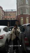 veroni22ka Altpins Profile Picture