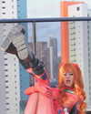 jadelaverne Altpins Profile Picture