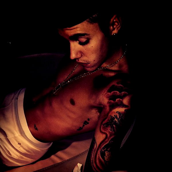 lilbieber instagram image archive image