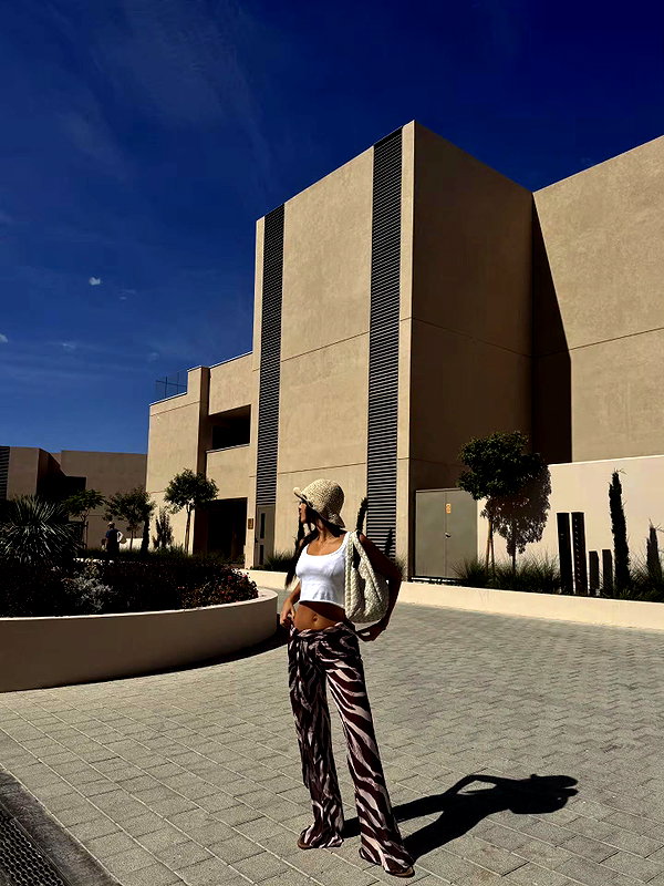 neta_alchimister instagram image archive image