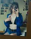 jahia_brown Altpins Profile Picture